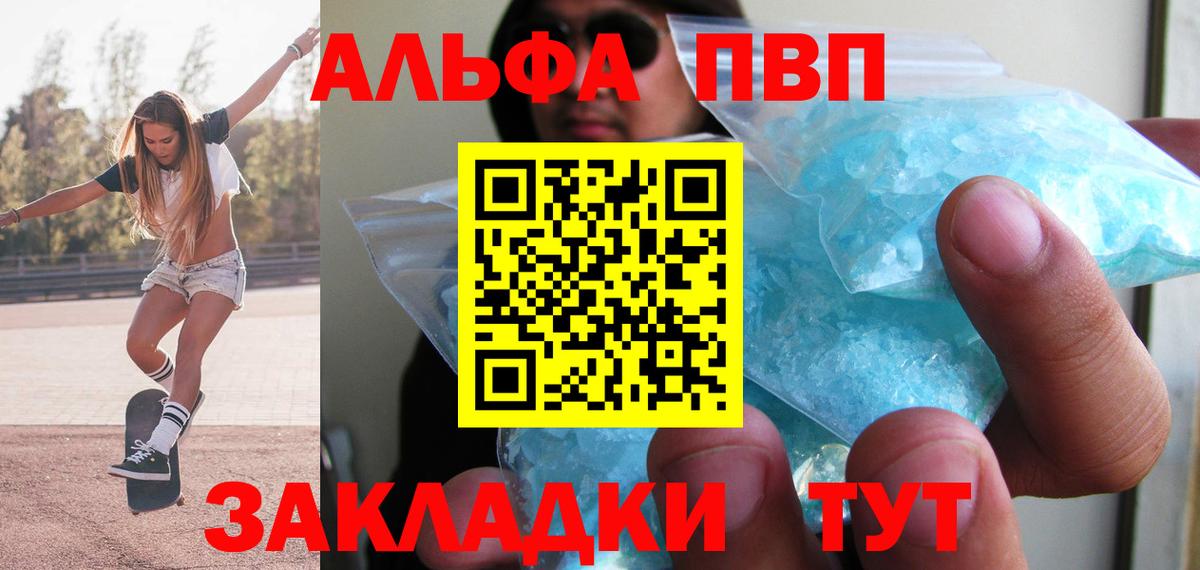 A PVP СК Гатчина