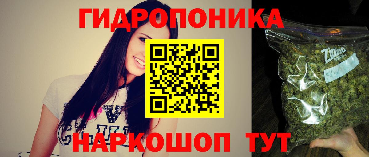Гатчина  Бошки марихуана THC 21%  МАРИХУАНА Amnesia  Вход с VPN  Конопля конопля 